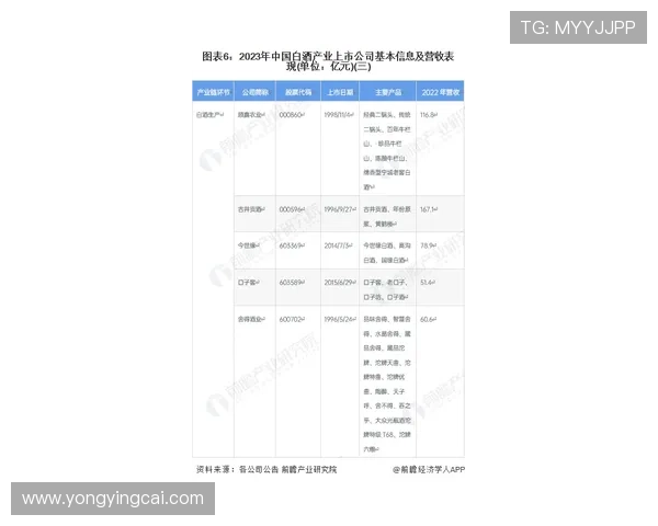 幸运飞艇计划深度解析与实用策略全方位指南