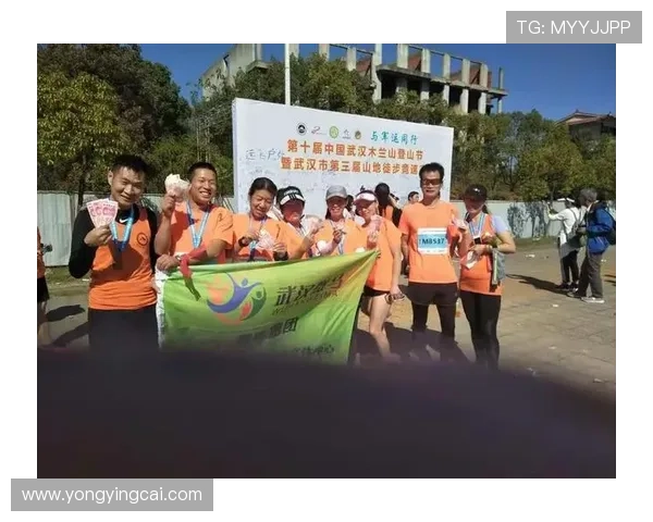 掌握竞速快三投注技巧轻松提升中奖概率与选号策略